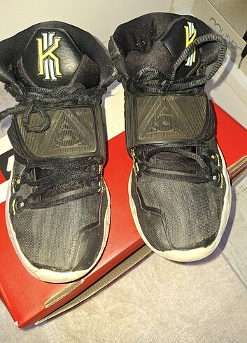 Nike Nike Kyrie