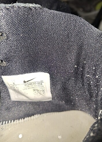 41 Beden Nike Kyrie