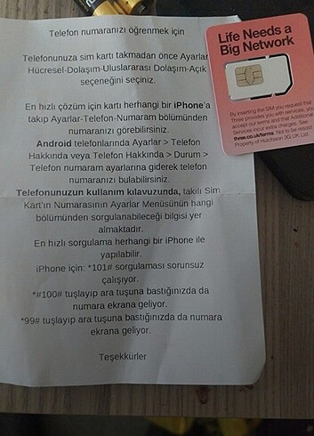 Socrates Dergi 69. Sayı Aralık 2020