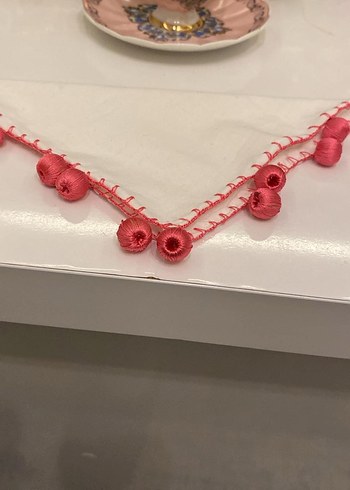 kahve altlığı - Görsel 2