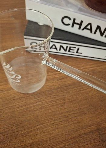 cam cezve - Görsel 3