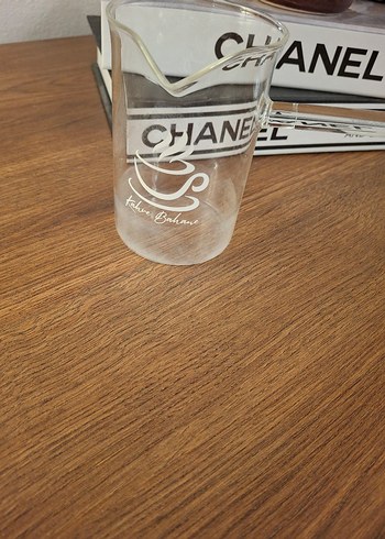 cam cezve - Görsel 2