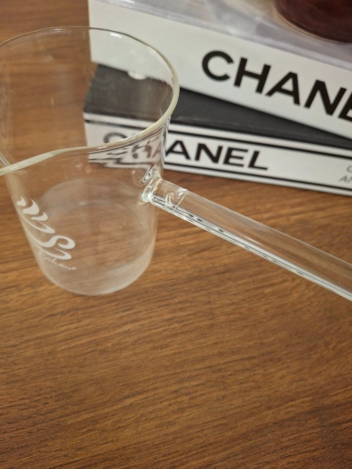 cam cezve - Görsel 3