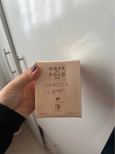 Aqua dı polo la rocca sense