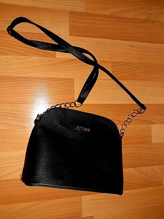 Guess Çanta 
