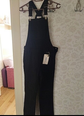 LC Waikiki Bahçıvan pantolon