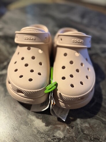 Crocs Crocs kadın 37-38