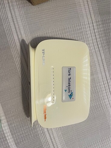  Beden MODEM