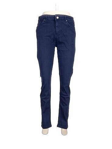 Limon Company Skinny %70 İndirimli.