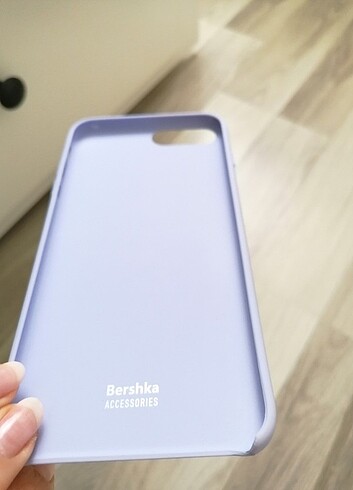 İphone 7 plus 8 plus kılıf