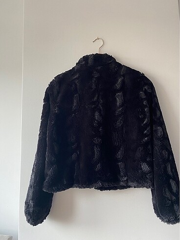 Pull and Bear Ceket