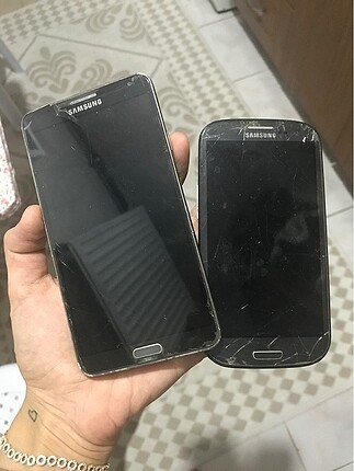 Telefon