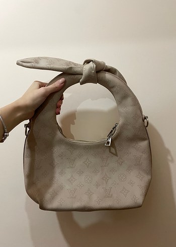 louis-vuitton