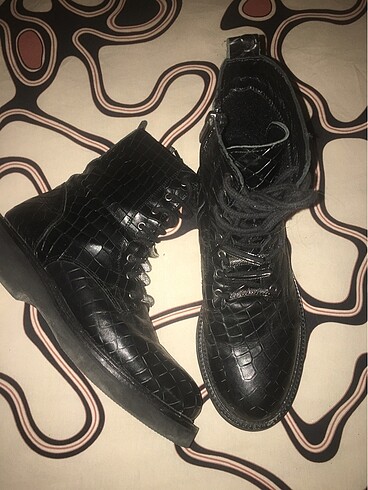 Nine West Tertemiz
