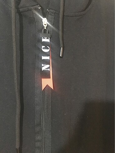 LC Waikiki Tunık