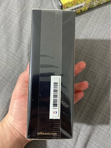 Beden YSL Libre