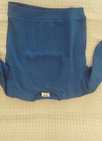 5 Yaş Beden Erkek çocuk sweatshirt