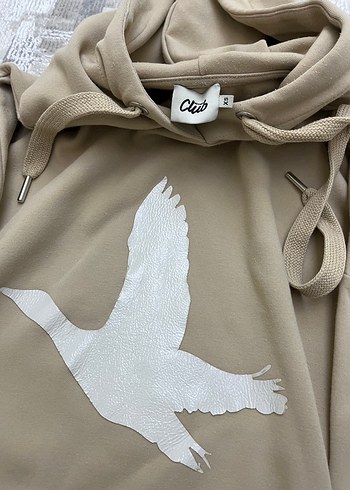 Beymen club eşofman takımı - Görsel 4