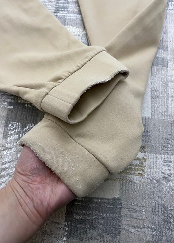 Beymen club eşofman takımı - Görsel 8