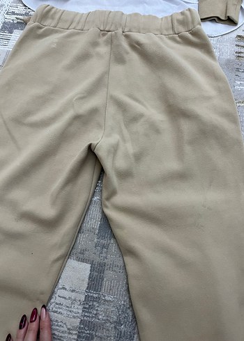 Beymen club eşofman takımı - Görsel 6