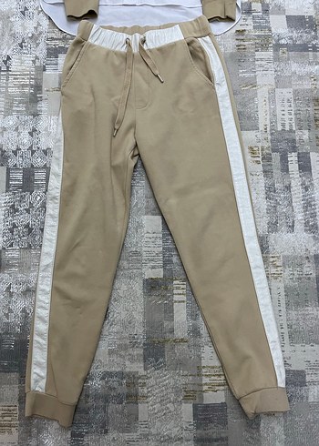 Beymen club eşofman takımı - Görsel 5