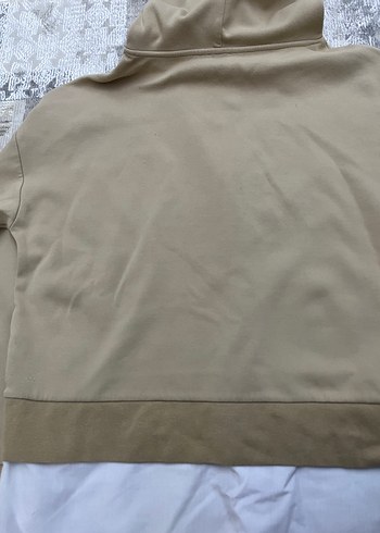 Beymen club eşofman takımı - Görsel 7