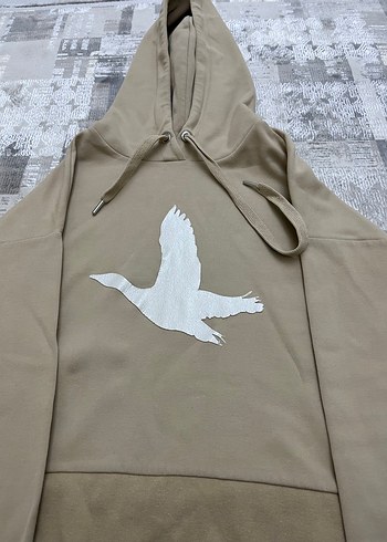 Beymen club eşofman takımı - Görsel 3