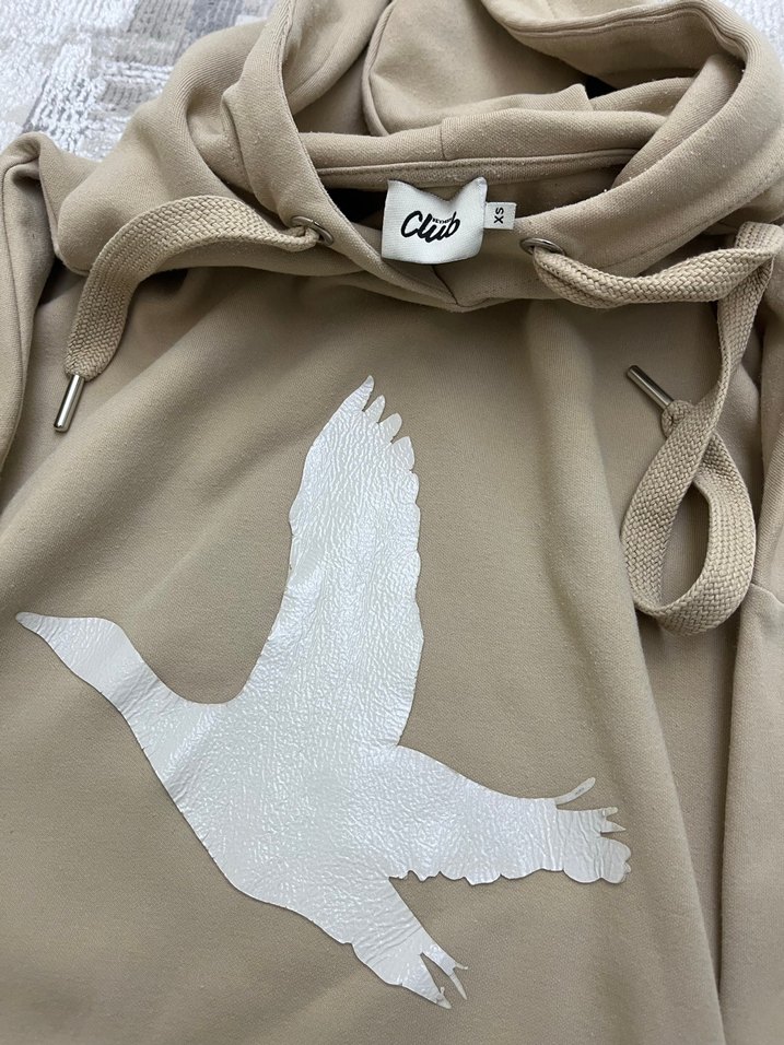 Beymen club eşofman takımı - Görsel 4