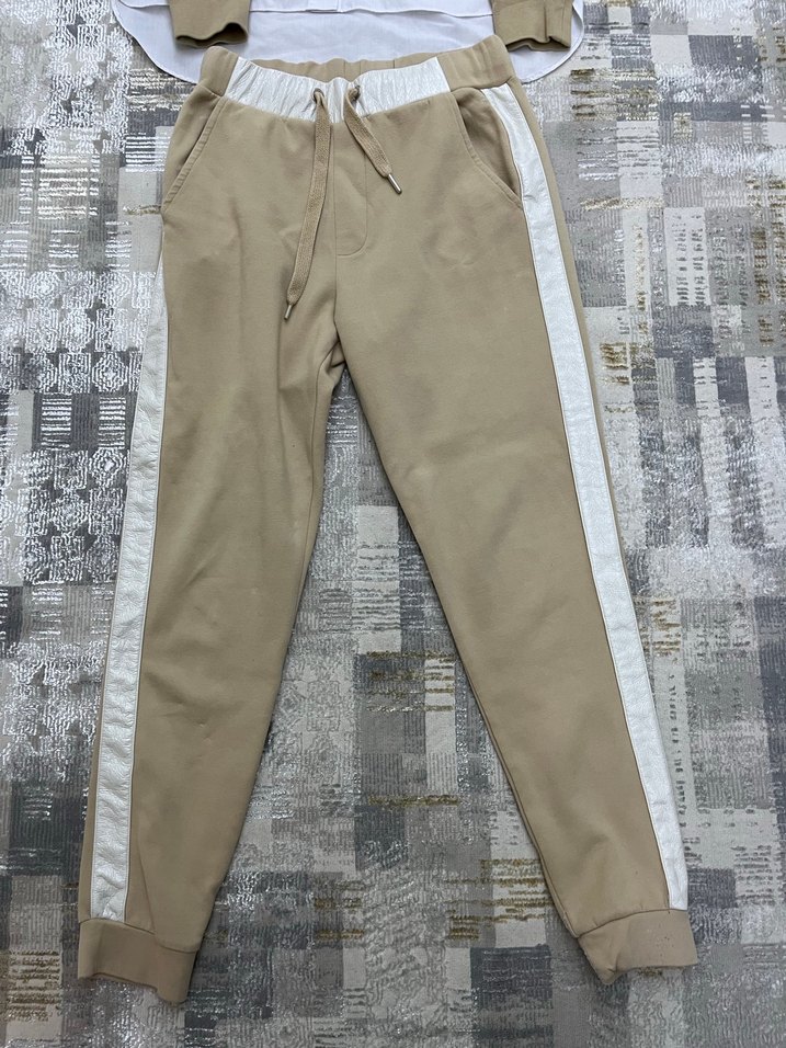 Beymen club eşofman takımı - Görsel 5