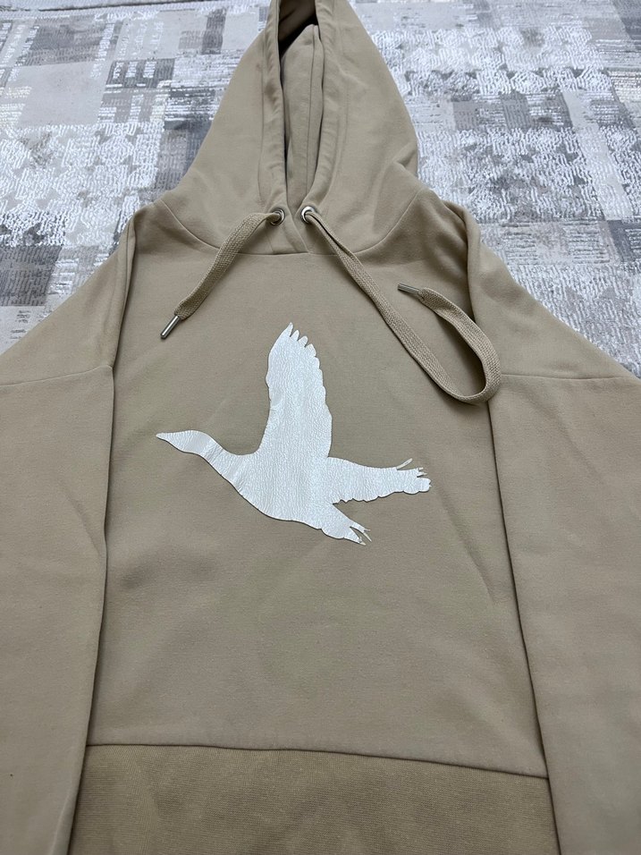 Beymen club eşofman takımı - Görsel 3