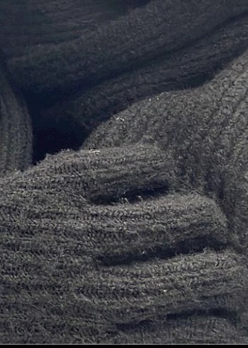 M harfli bere seti - Görsel 4