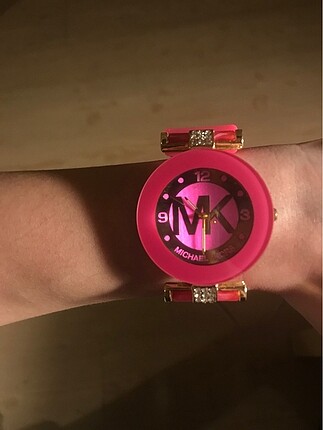 Michael kors saat
