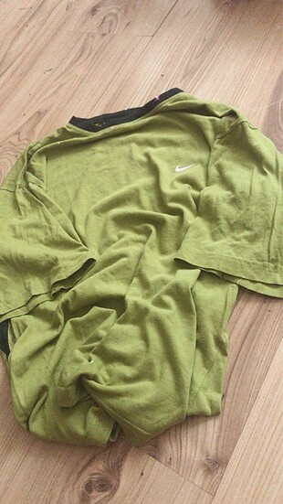 orjinal nike tshirt