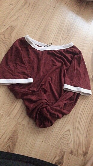 s Beden h&m tshirt(SATILDII)