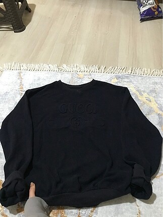 s Beden sweatshirt