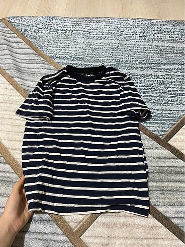 Diğer tshirt