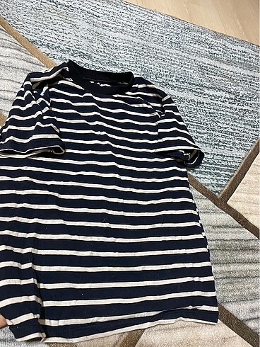 xs Beden tshirt