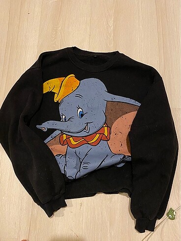 Urban Outfitters sweat