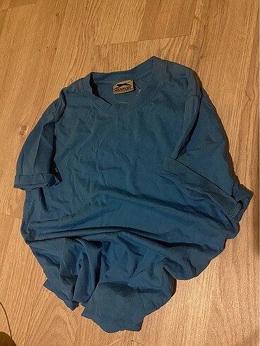 Slazenger Tshirt