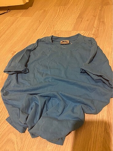 s Beden Tshirt