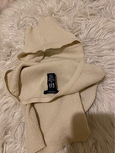 Gap Gap Bluz