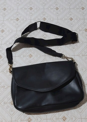 Gardrops ilanı