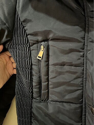 m Beden Mont üst
