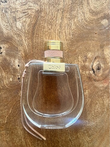 Chloé Chloe Nomad 70ml