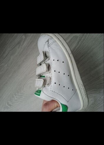 Adidas Adidas 