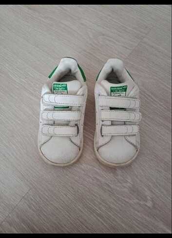 23 Beden Adidas 