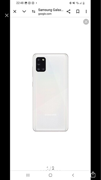 Telefon sağlam çalışıyor