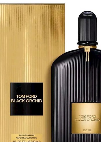 Tom Ford