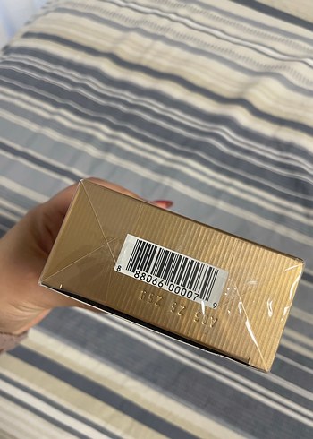 Tom Ford Black Orchid Erkek Parfümü 100 - Görsel 3