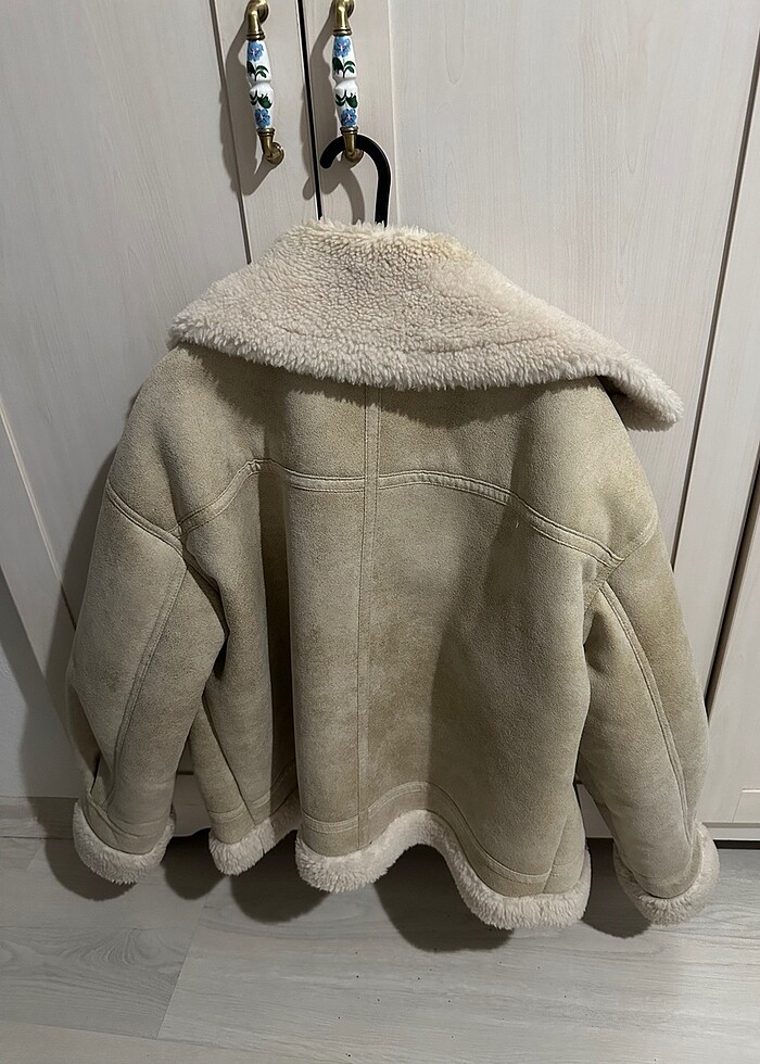 Mango Kaban - Görsel 2